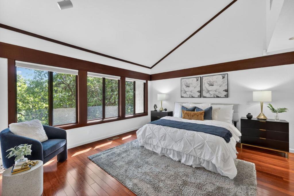 MLS #ML82038994 image #15