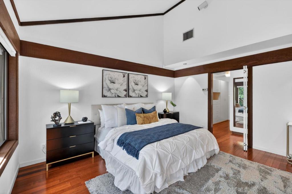 MLS #ML82038994 image #16