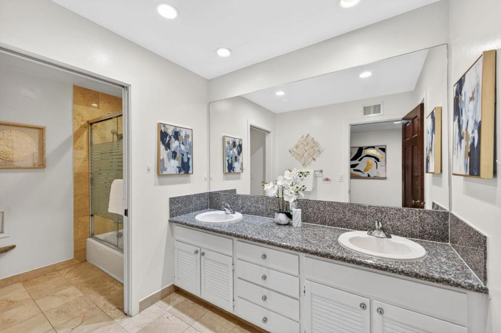 MLS #ML82038994 image #18