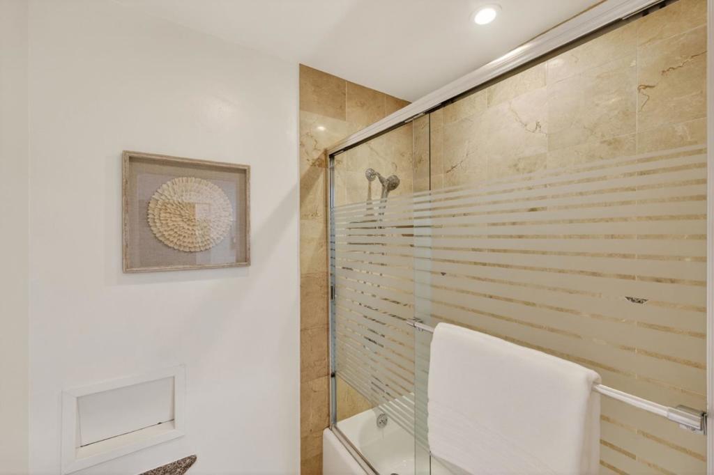 MLS #ML82038994 image #19