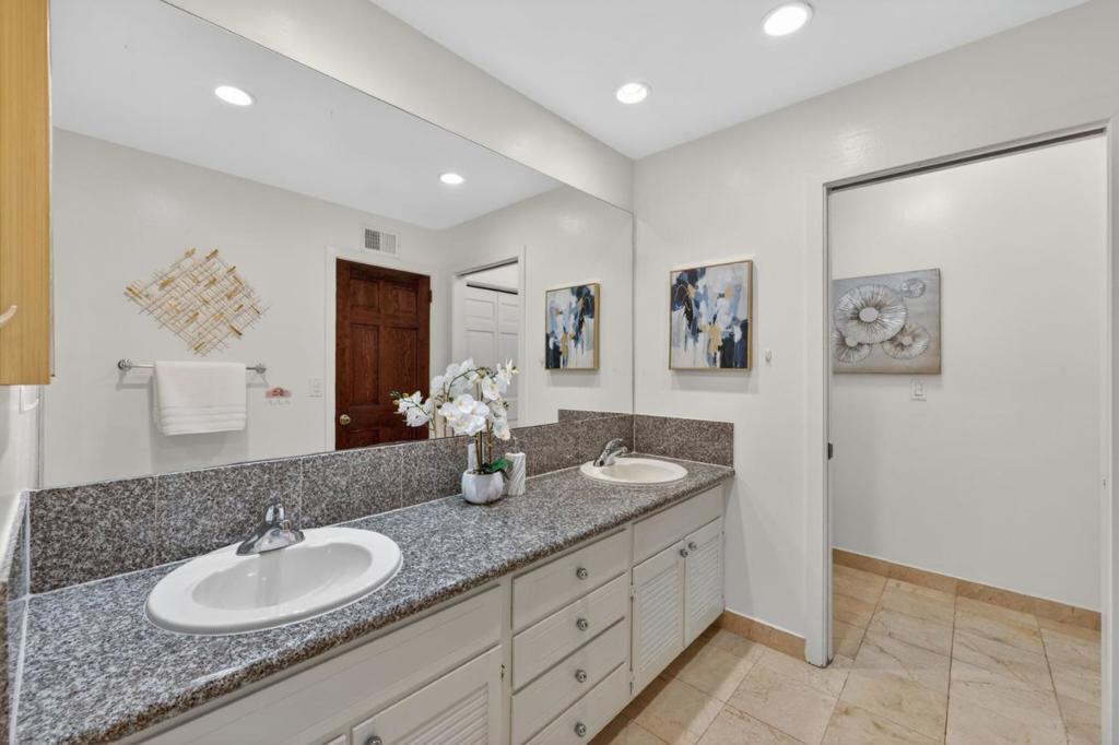 MLS #ML82038994 image #20