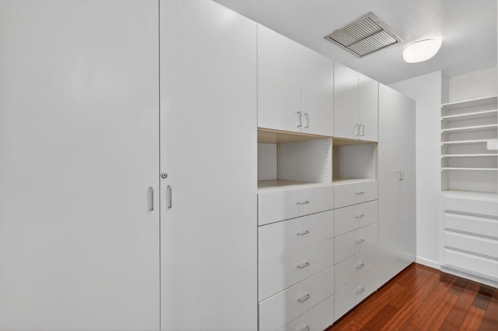 MLS #ML82038994 image #21