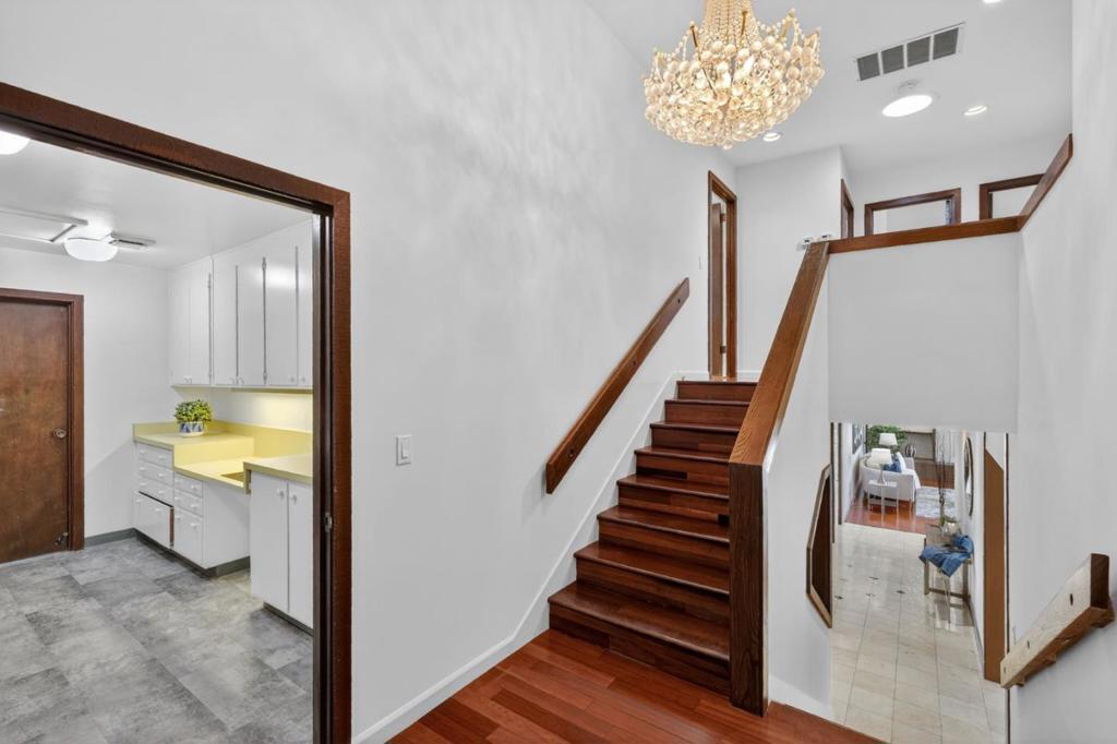 MLS #ML82038994 image #22