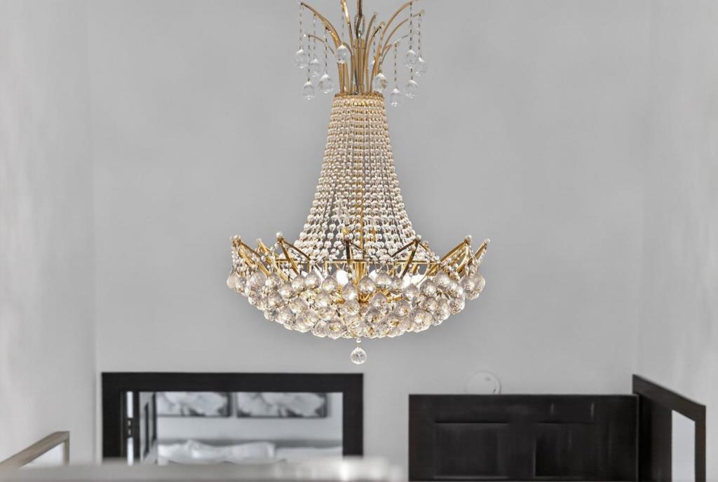 MLS #ML82038994 image #23