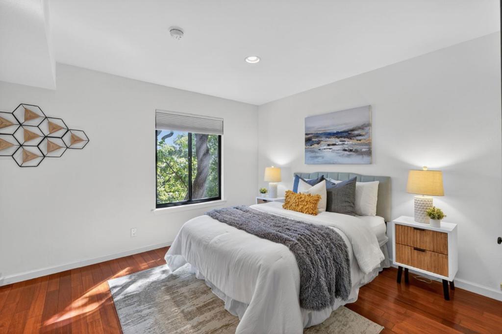 MLS #ML82038994 image #24