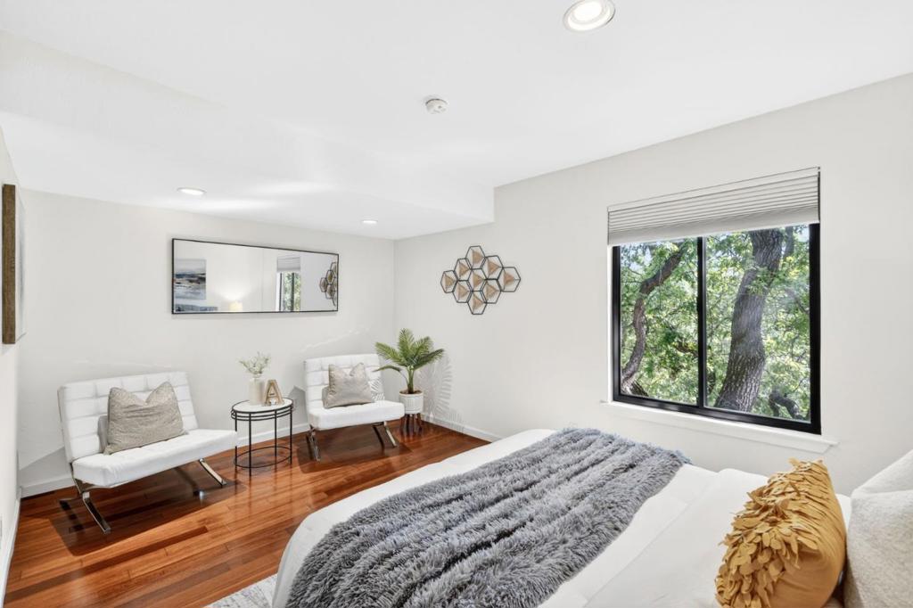 MLS #ML82038994 image #25