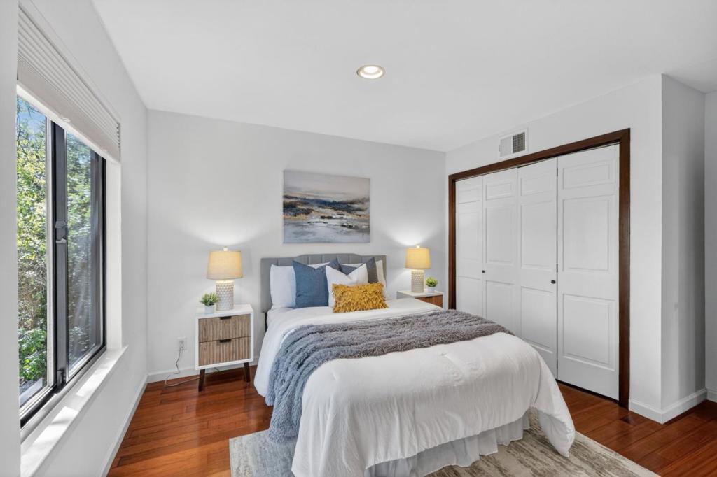 MLS #ML82038994 image #26