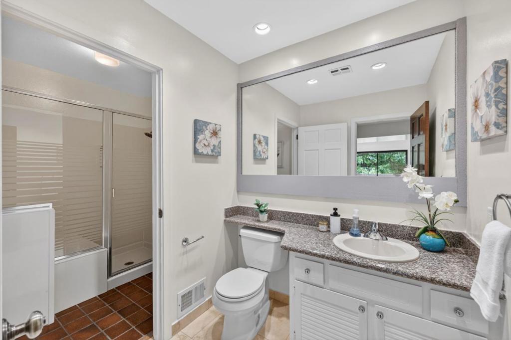 MLS #ML82038994 image #27