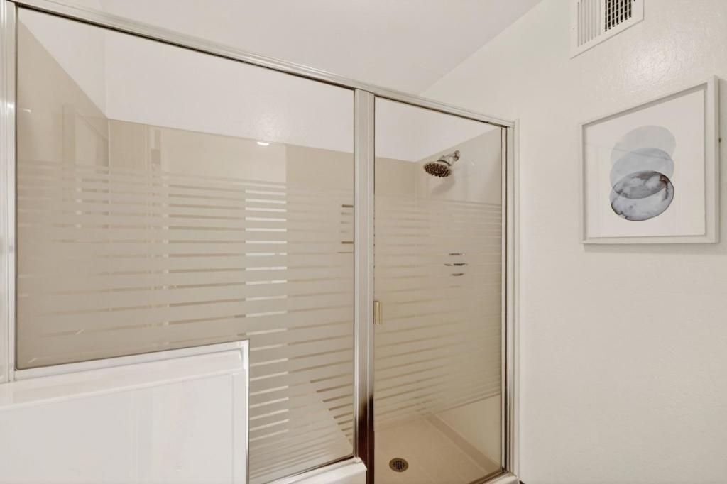 MLS #ML82038994 image #28