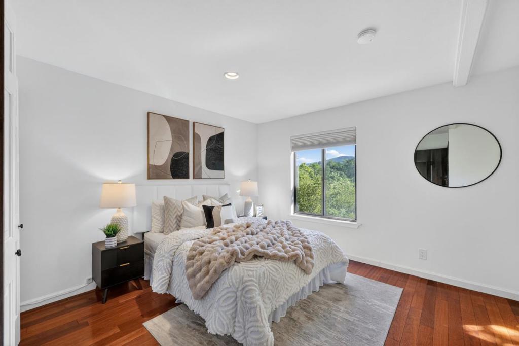 MLS #ML82038994 image #29