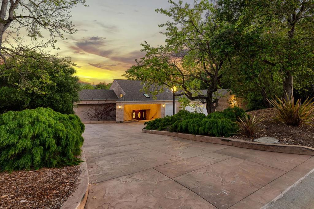 MLS #ML82038994 image #3