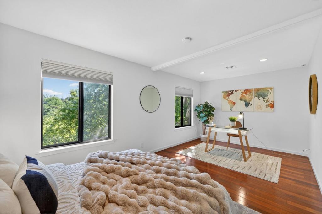 MLS #ML82038994 image #30