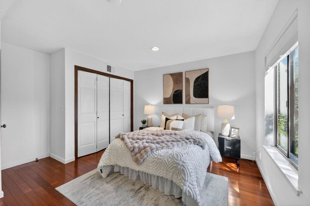 MLS #ML82038994 image #31