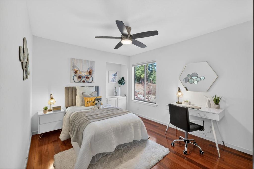 MLS #ML82038994 image #32