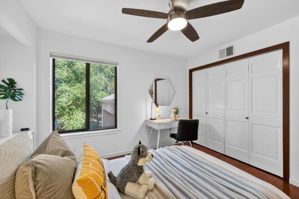 MLS #ML82038994 image #33