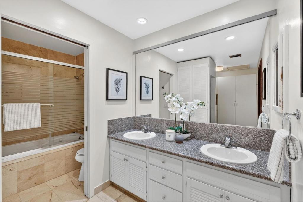 MLS #ML82038994 image #34