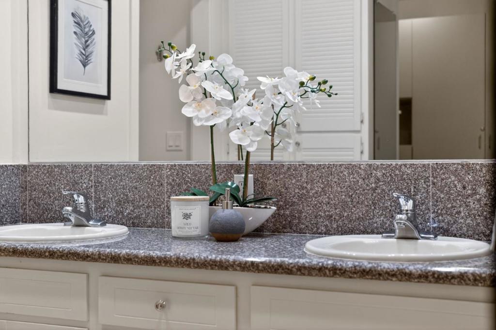 MLS #ML82038994 image #35