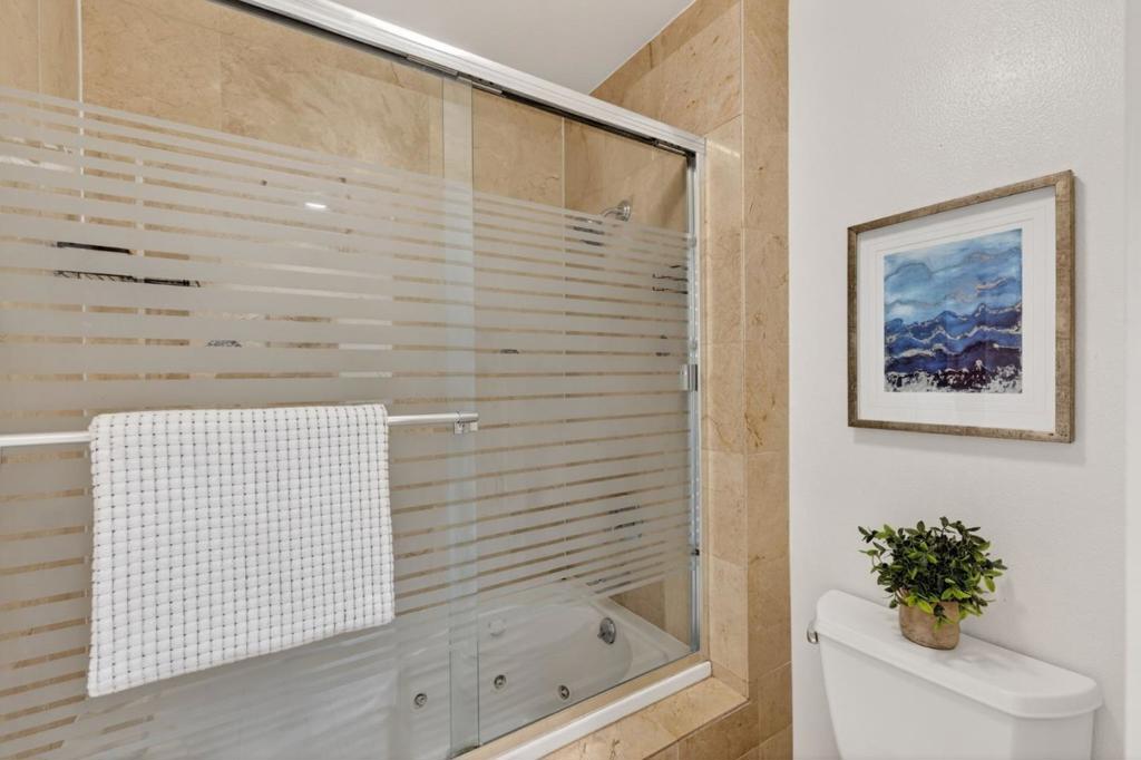 MLS #ML82038994 image #36