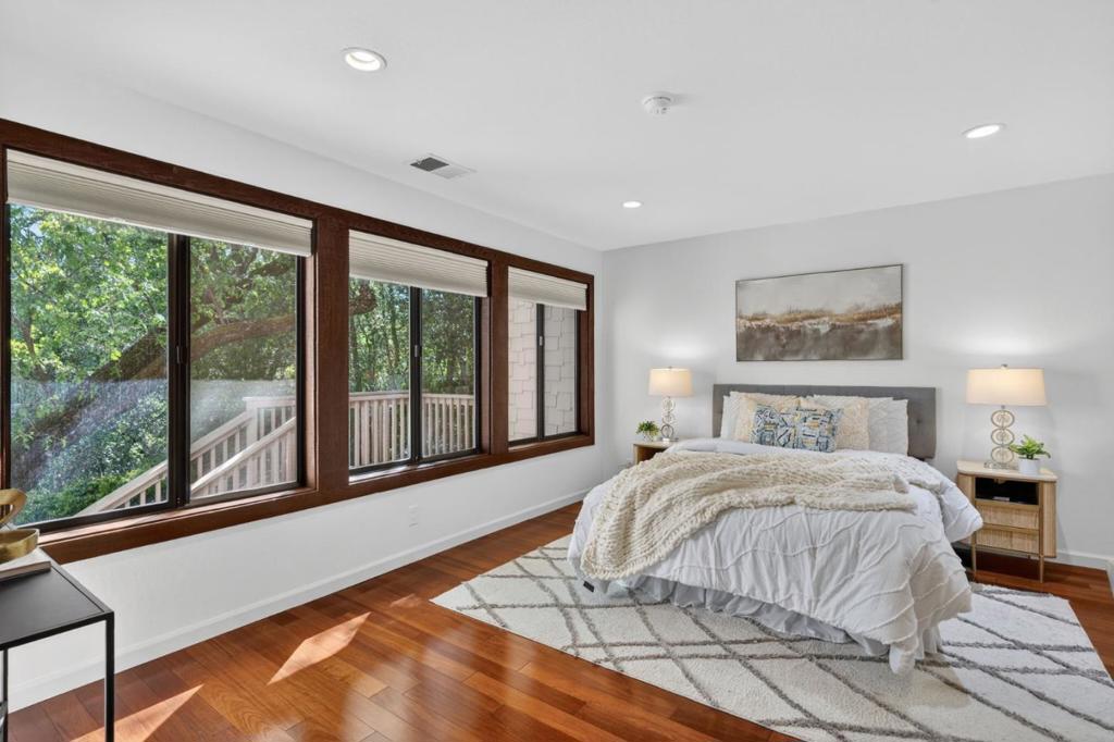 MLS #ML82038994 image #37