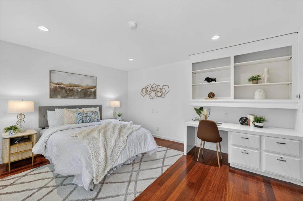 MLS #ML82038994 image #38