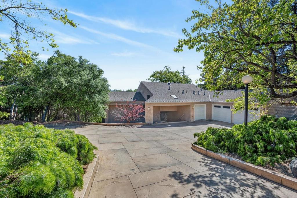 MLS #ML82038994 image #4