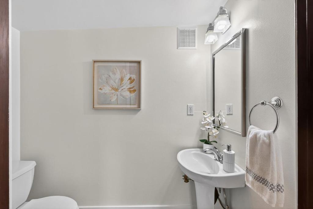 MLS #ML82038994 image #40