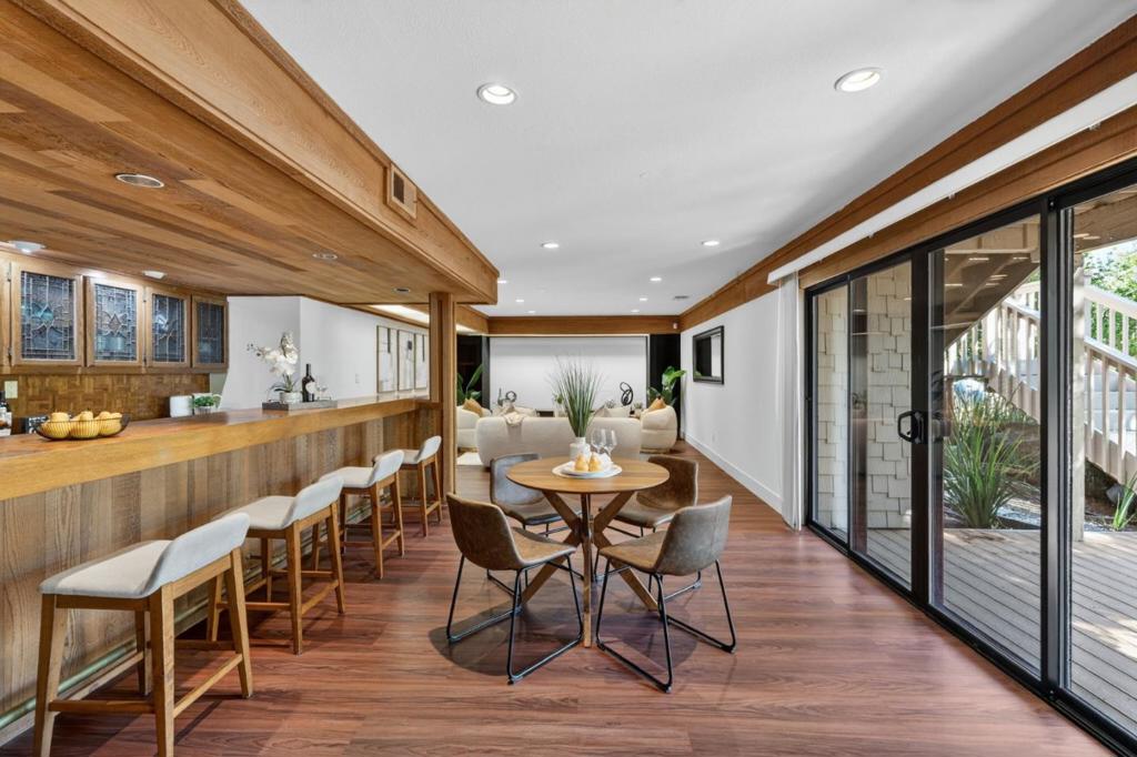 MLS #ML82038994 image #41