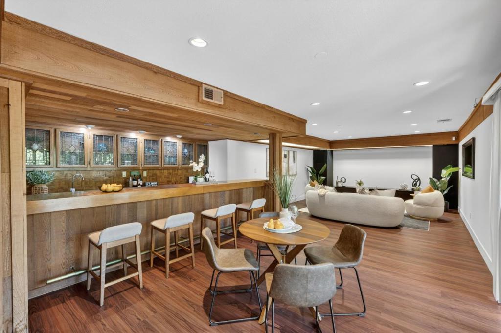 MLS #ML82038994 image #42