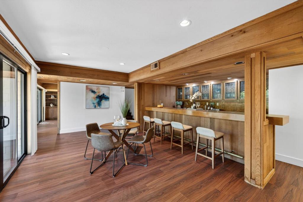 MLS #ML82038994 image #43