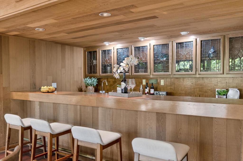 MLS #ML82038994 image #44