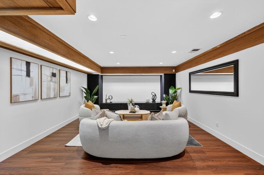 MLS #ML82038994 image #45