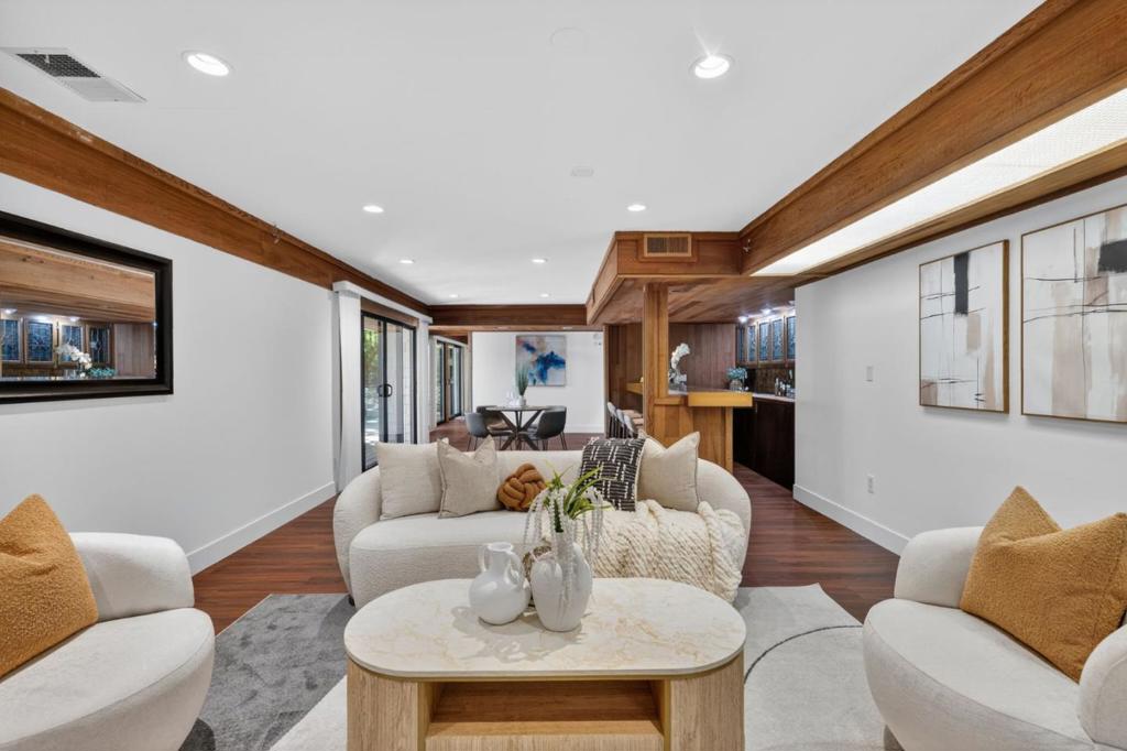 MLS #ML82038994 image #46