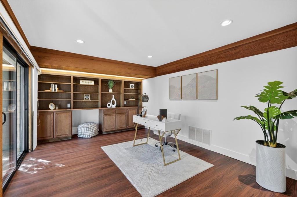 MLS #ML82038994 image #47