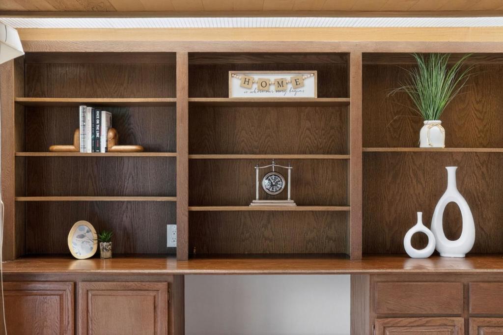 MLS #ML82038994 image #48