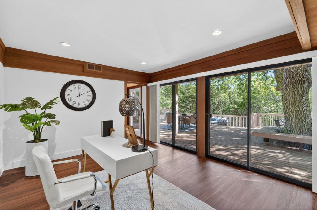 MLS #ML82038994 image #49