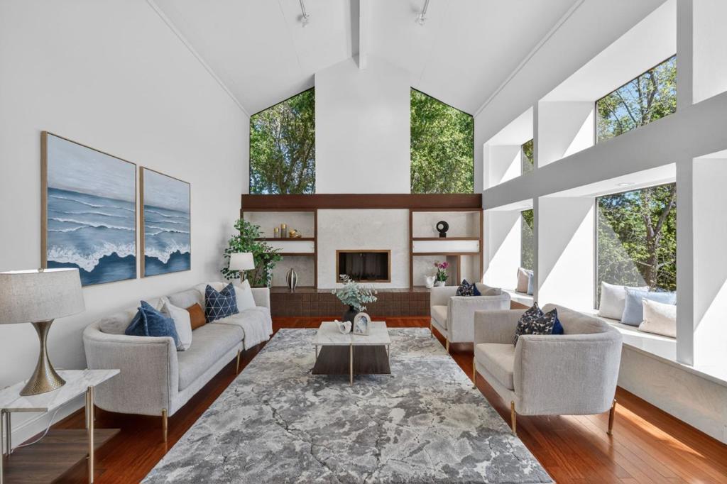 MLS #ML82038994 image #5