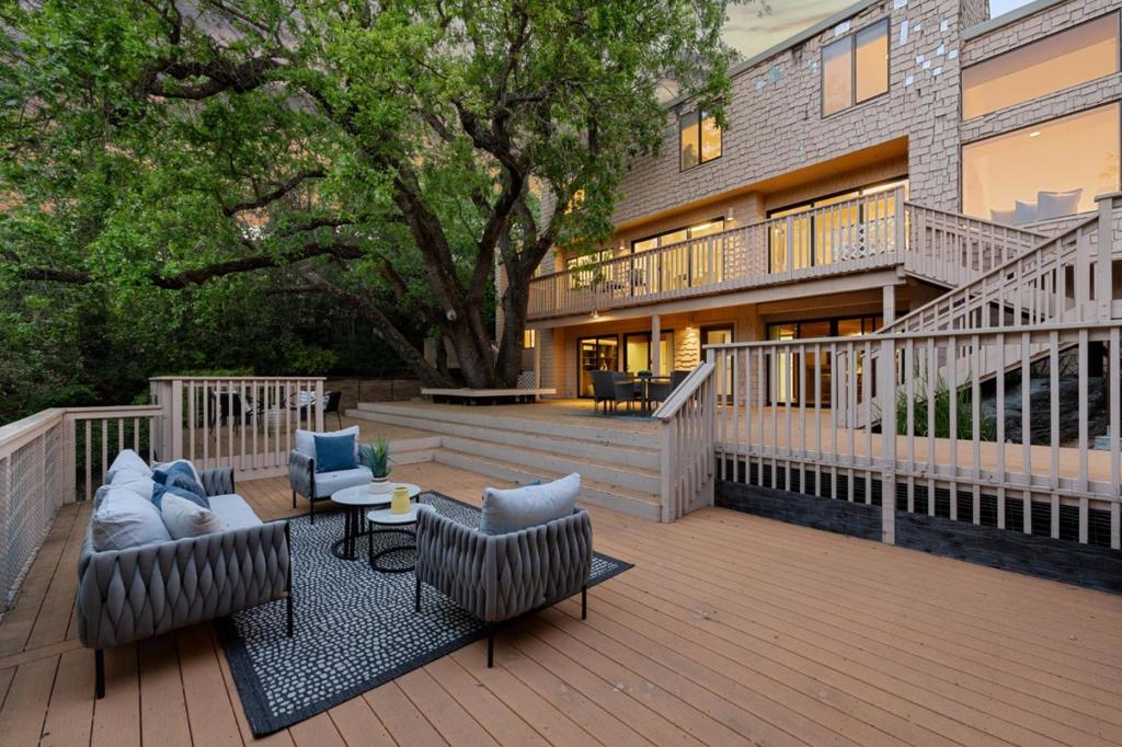 MLS #ML82038994 image #50