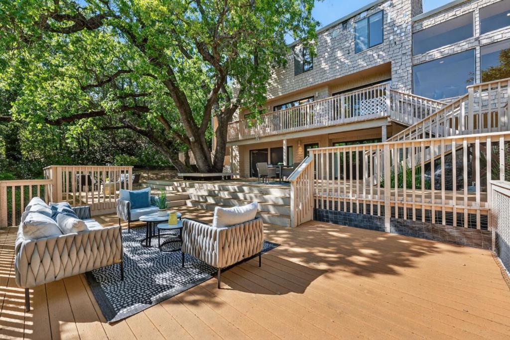 MLS #ML82038994 image #51