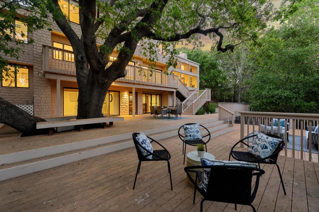 MLS #ML82038994 image #52