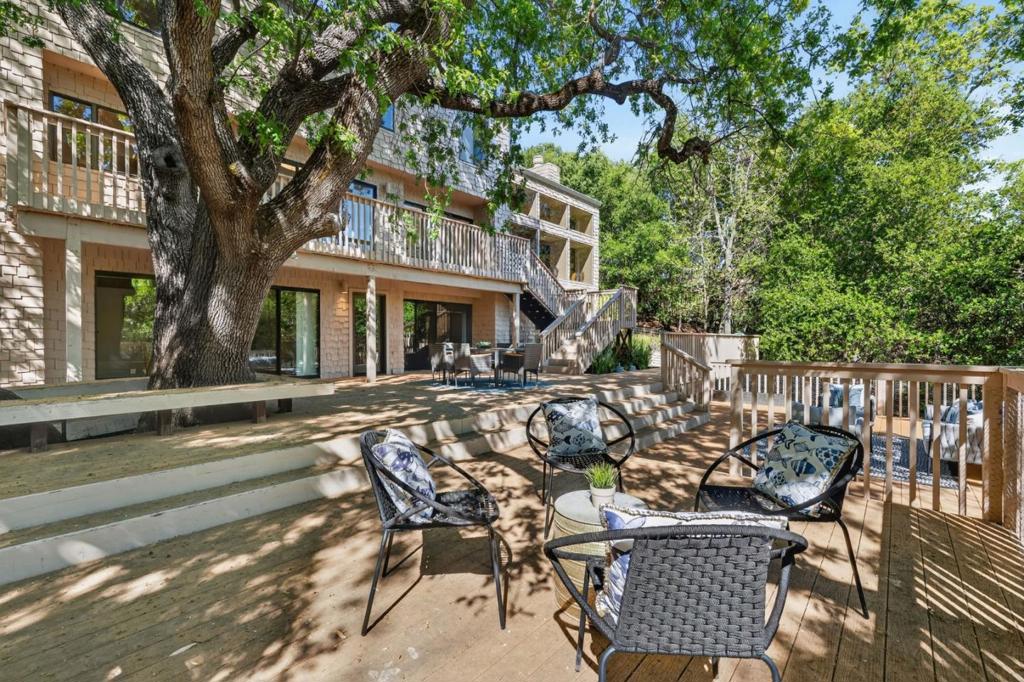 MLS #ML82038994 image #53