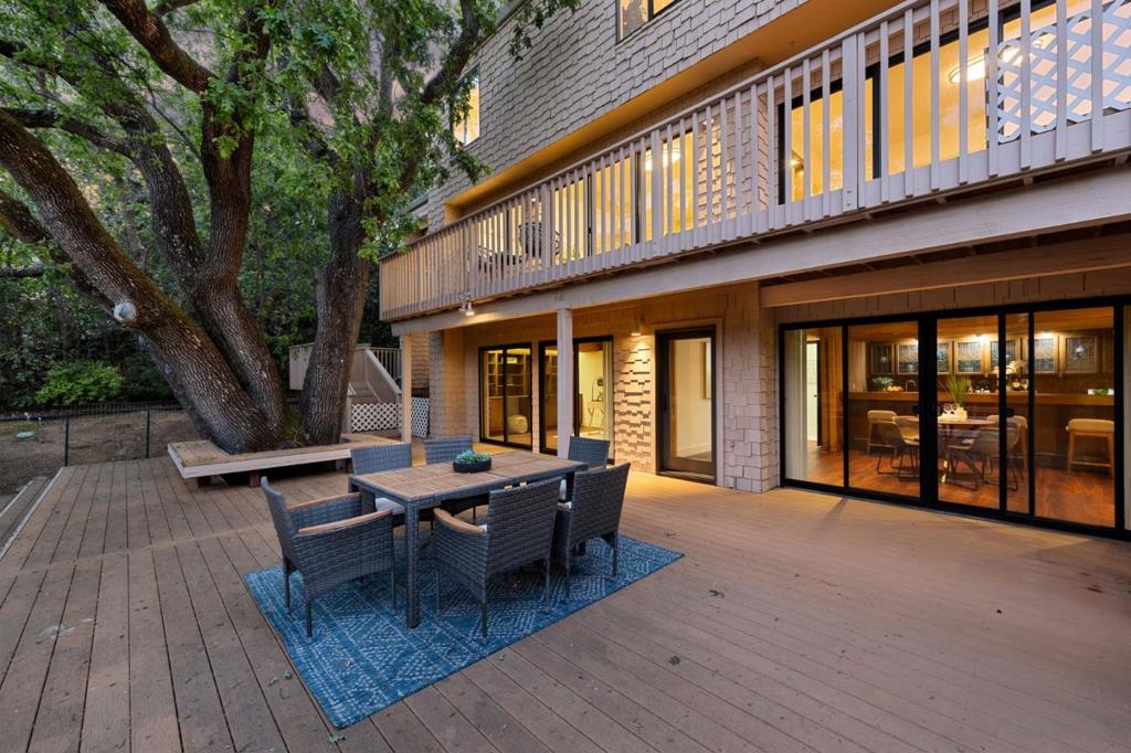 MLS #ML82038994 image #54