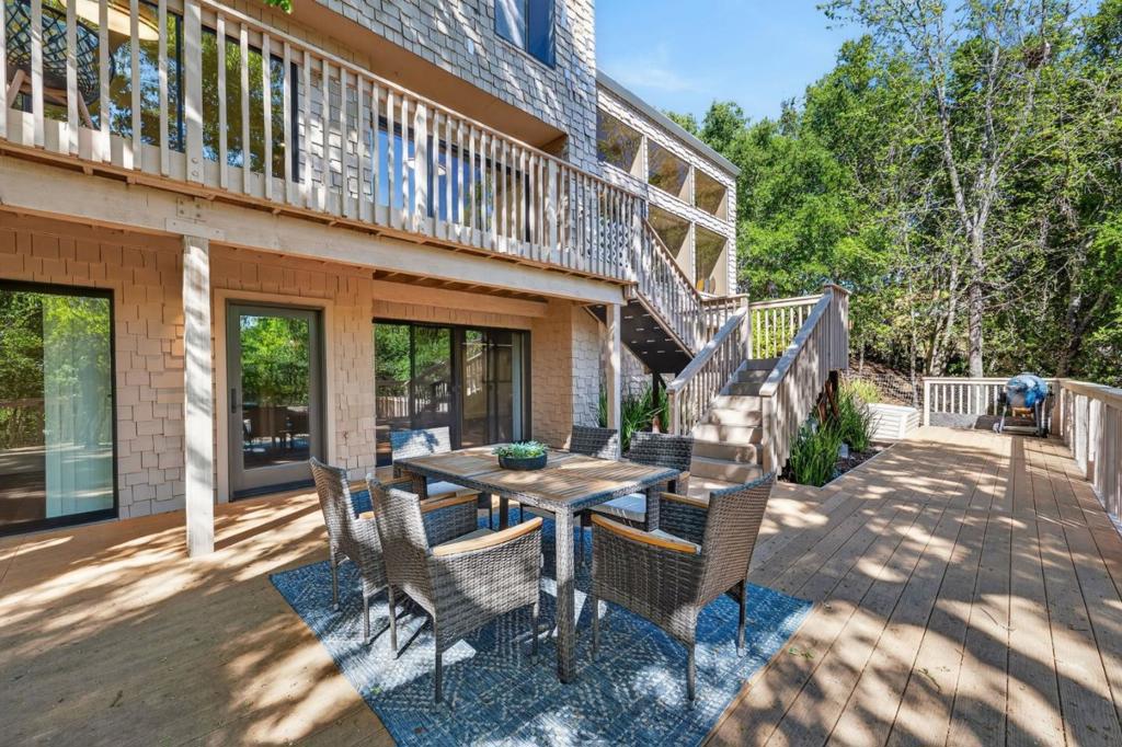 MLS #ML82038994 image #55