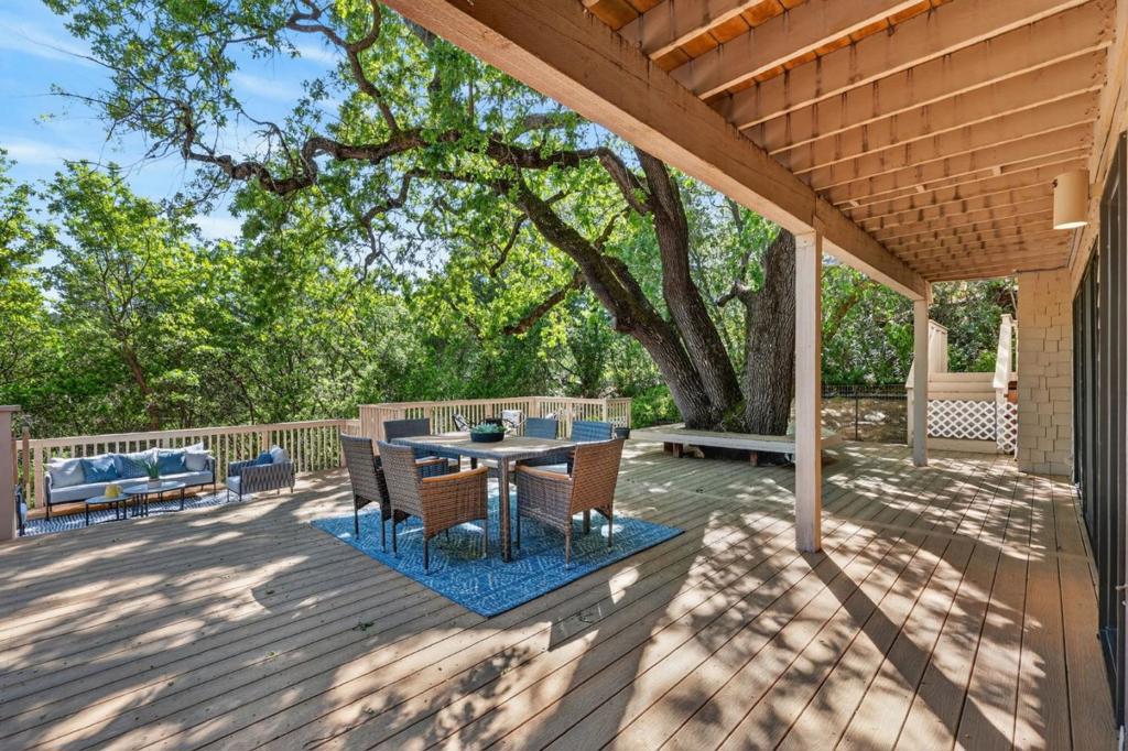 MLS #ML82038994 image #56