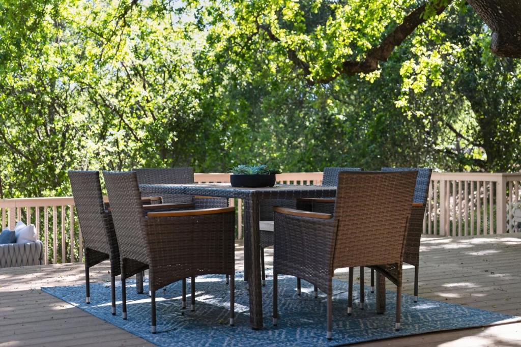 MLS #ML82038994 image #57