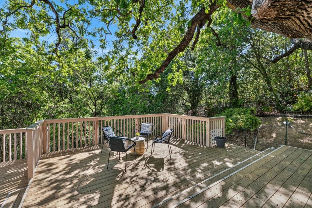 MLS #ML82038994 image #58