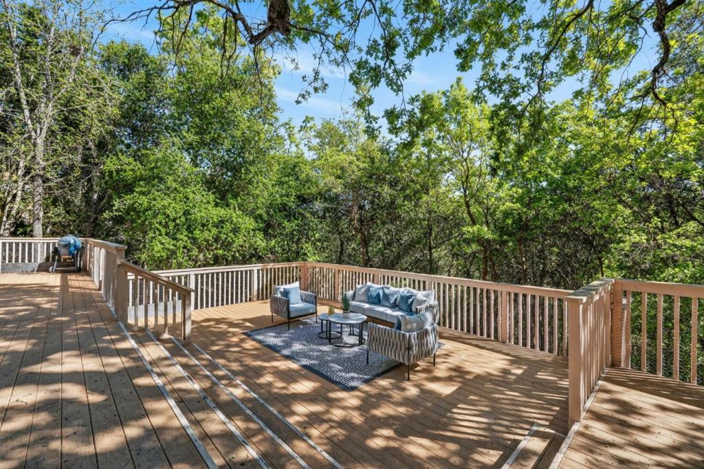 MLS #ML82038994 image #59