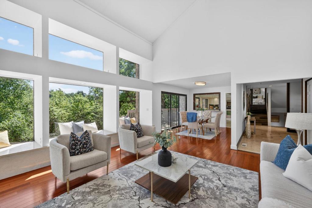 MLS #ML82038994 image #6