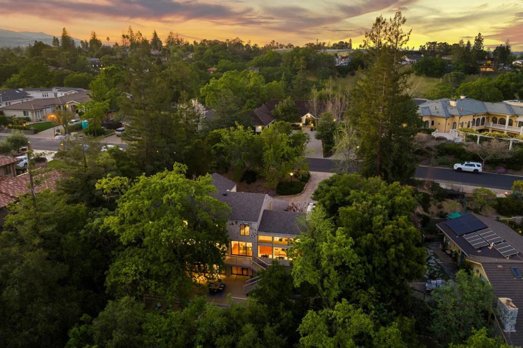 MLS #ML82038994 image #65