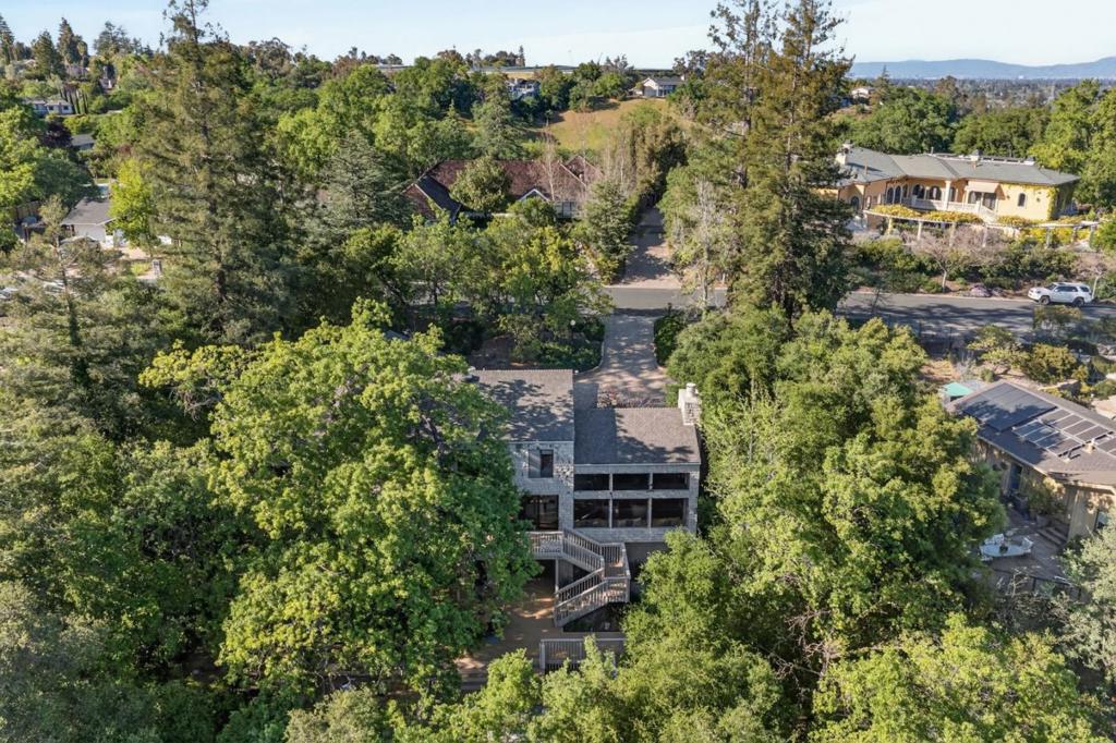 MLS #ML82038994 image #66