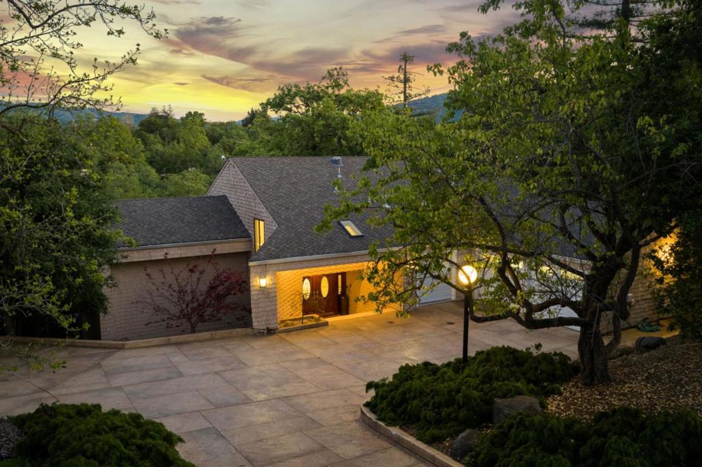 MLS #ML82038994 image #67